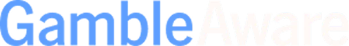 gambleaware.org