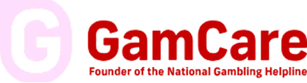 gamcare.org.uk